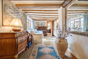 Photo 12- click for photo gallery